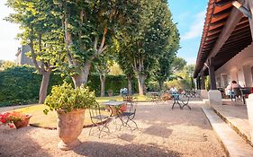 Hotel Le Donjon - Coeur De La Cite Medievale